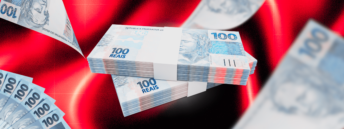 Banner PIX TURBINADO PRÊMIOS DE ATÉ R$2.500,00