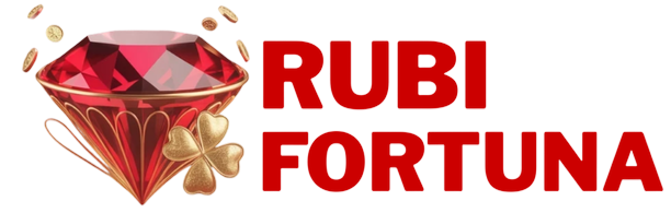 Rubi Fortuna
